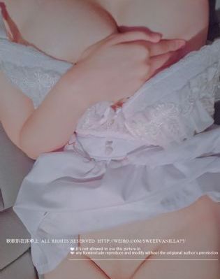 花篮的花儿香_国产不卡超清在线观看