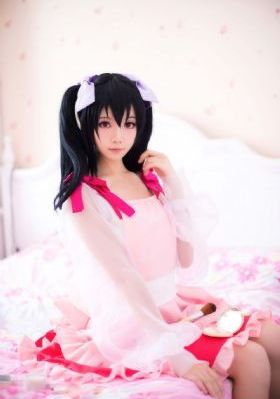 日本人妖aⅴ系列_BD高清国语版影视在线观看