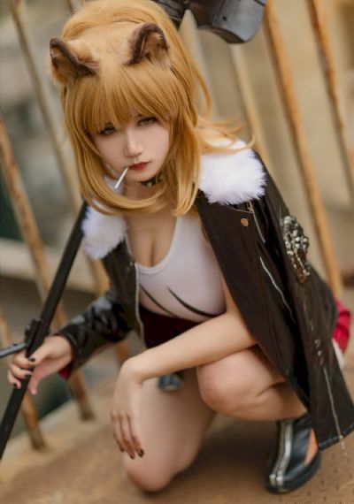 骑乘合集无码精品_粤语中字正片免费观看