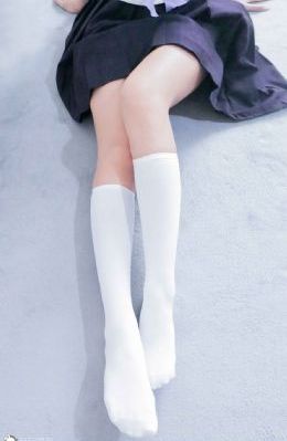 看片中文乳》_剧情片未删减版在线观看