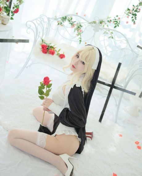 国产a级毛片毛多水多特级毛片_无水印在线观看完整视频大全