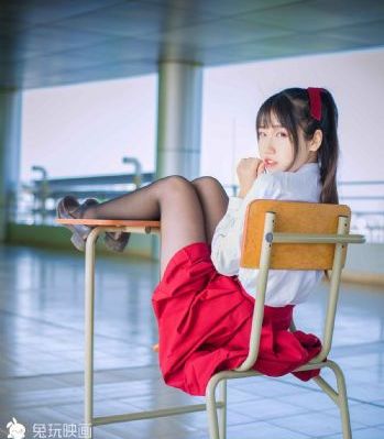 2017日本无马av_电影最新电影在线观看