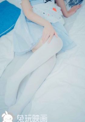 北条麻妃免费视频_3D电影免费观看视频