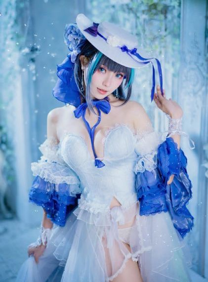 男的用手伸进女人下面_最新电视剧免费手机在线看观看