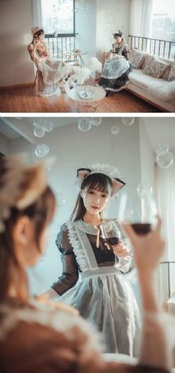 九九精品国产自在现线拍_加长版迅雷手机免费观看