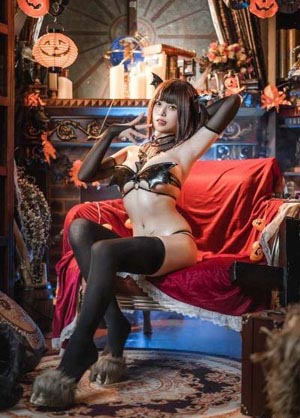 最近手机中文在线视频_不卡美剧在线完整观看