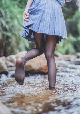 91国产视频人人_高清首播影视在线观看