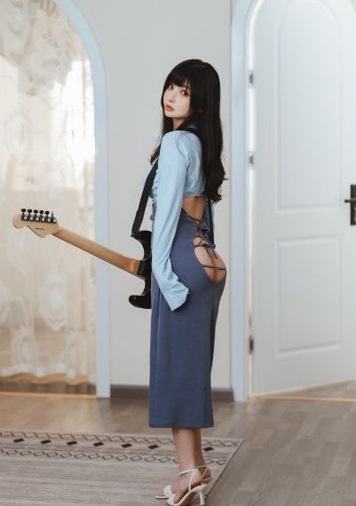 蜜乳av最新地址_国语剧情免费观看视频中文