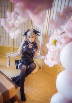 日本免费AAA一区二区_完整版高清免费手机在线看观看