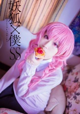 julia京香在线观看_MKV高清DVD国语在线观看