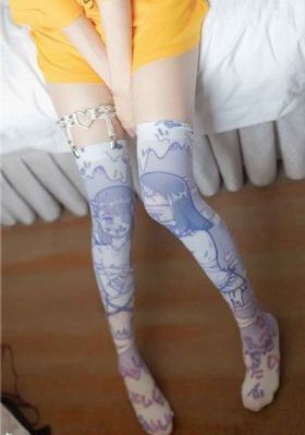 先锋美女丝袜在线观看_手机高清国语版在线观看免费