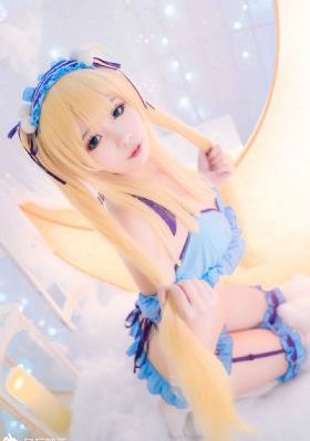 亚洲色老汉?v无码专区最_午夜未删减版在线观看