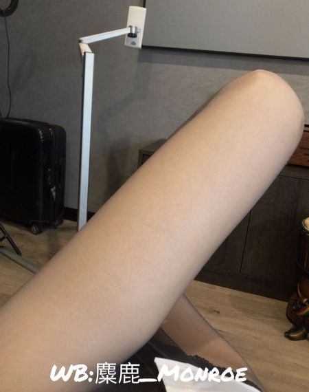 少妇做爰免费视频在线_BD韩语高清免费观看高清版