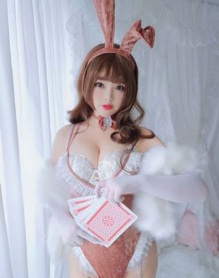 午夜精品同性女女_日韩免费未删减版在线观看