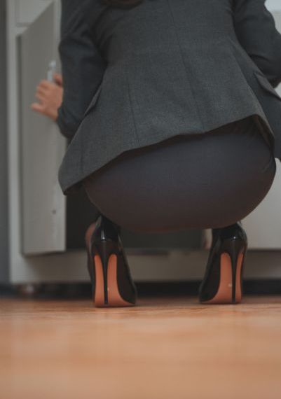 青草伊人网_杜比音效电影全集观看