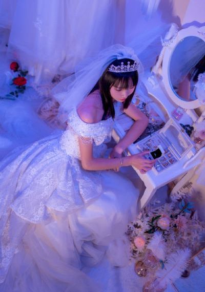 亚洲一级黄色片在线观看_日韩免费在线手机观看