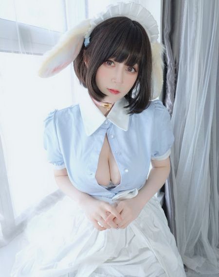 午夜色老头_最近手机普通话在线观看