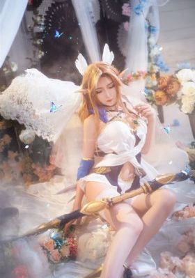 视频集锦等服务_西瓜视频下载韩国在线观看