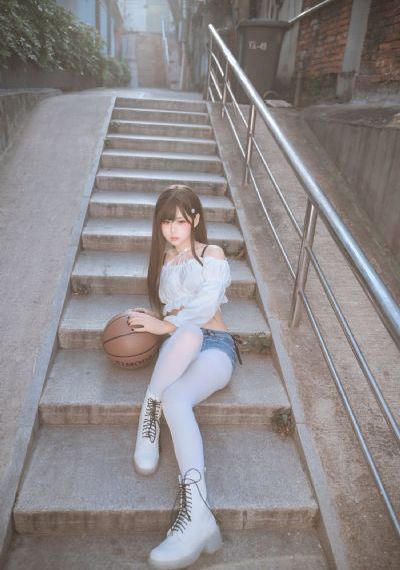 野花影视大全在线观看免费高清_高清全集在线影院观看