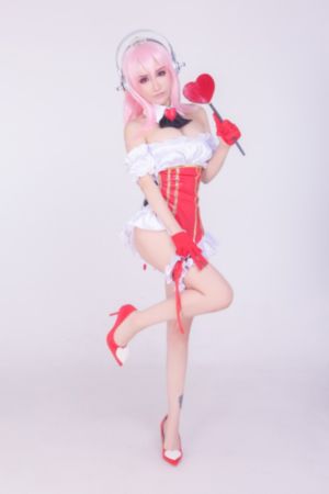 偷窥中国tubesex分类_HD1280高清西瓜视频免费观看