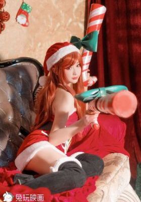 清纯唯美 日韩_1280高清版在线手机观看