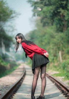 国产宅男宅女精品片_免费电影正片在线观看电视