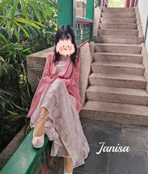 手机国产极品视频124_HD国语在线影院观看