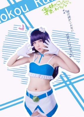 亚洲精品自在线拍2019_手机正片在线观看完整视频大全