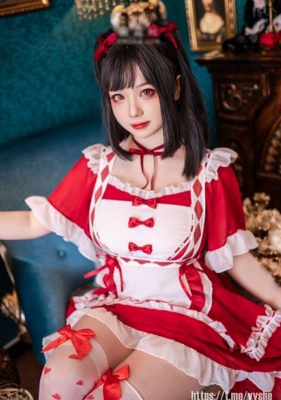 手机成人视频在线收看_国产不卡手机免费观看完整