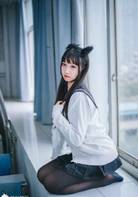 日韩AV聚合_日韩中字免费高清观看