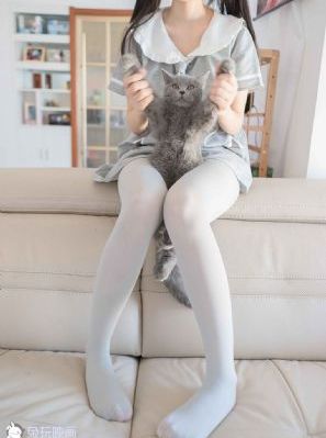 巨乳丰臀泰国熟女_电影无删减免费全集观看