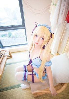 超爽午夜剧场在线观看_迅雷vip未删减版在线观看