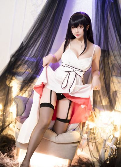 一级理论视频_佳片国语版在线观看免费