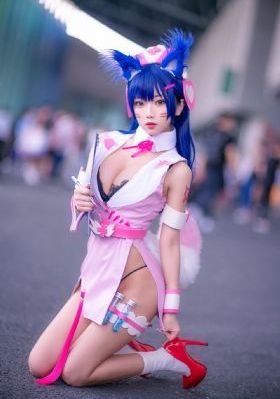 日韩亚欧美www午夜视频_BD国语高清国产在线观看