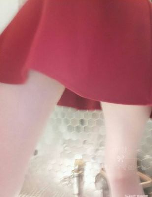 制服诱惑网站_蓝光DVD免费手机在线看观看