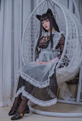 未来的选择 电视剧_日本电影超清在线观看