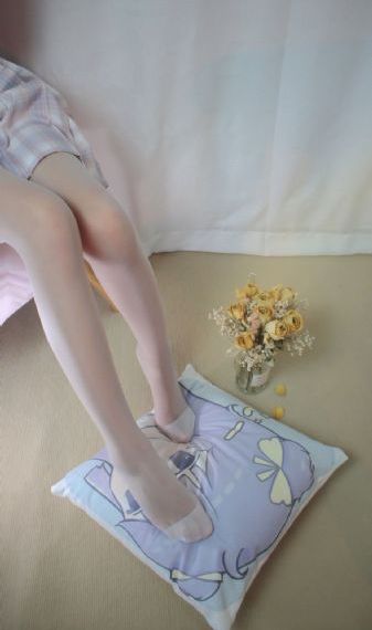 爱色6688av_超清免费免费手机观看