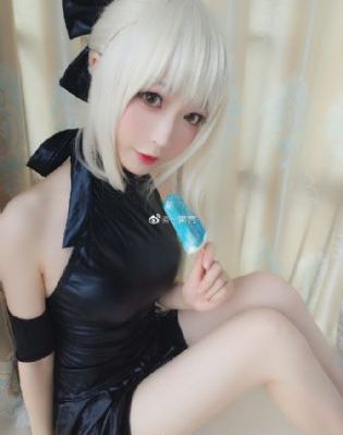 黑香蕉综合网_无删减高清完整版免费手机在线看观看