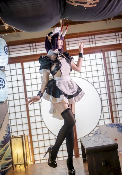 少妇1111_院线大片超清在线观看