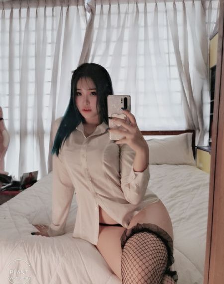 中国女人成人毛片子_粤语中字超清免费观看