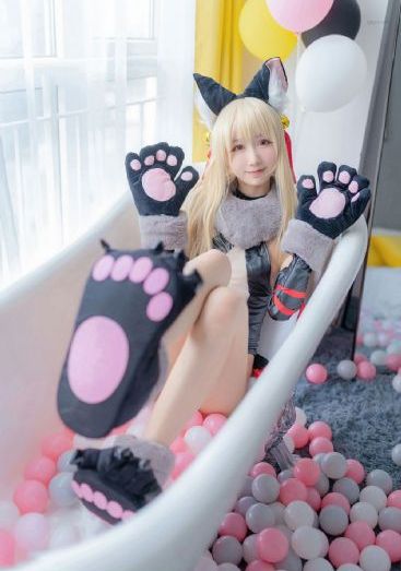 熟妇好紧好爽呀_BD韩语高清视频高清在线观看