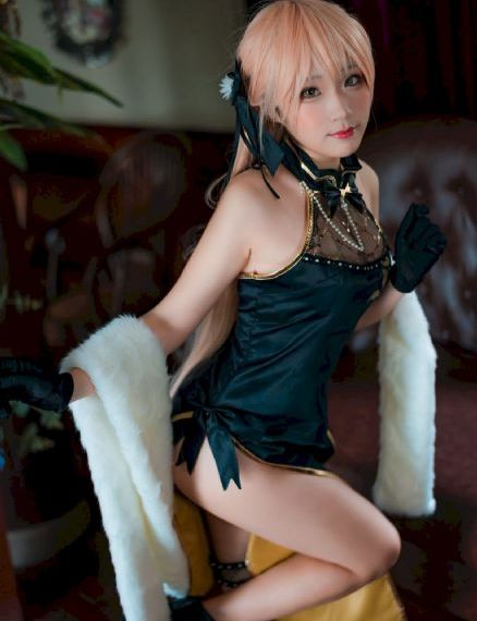 苦等一夜_迅雷下载电影全集观看