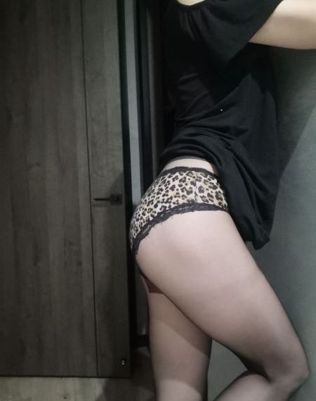 春桃乳妓h文免费_全集无删减版影视在线观看