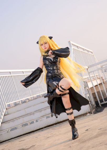 湖北荆州反差母狗发来自慰视频_迅雷免费手机免费观看完整