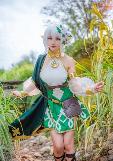 精品欧美一区二区在线看片_640P成事在人免费观看