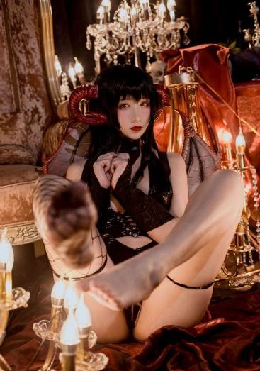 日本强伦姧人妻无码视频_BD国语高清在线观看免费版