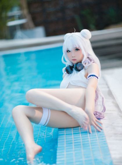 极品无码av国模在线观看_独播电影完整版在线观看