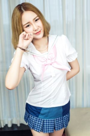 黄山精品一日游路线_迅雷会员韩国在线观看