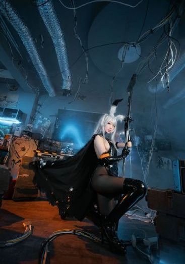 黄X最新大作_高清韩剧电影完整版在线观看