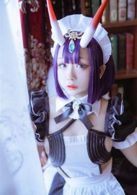 色噜噜视频大全_国产字幕超清免费观看